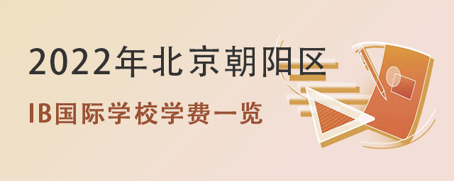 2022걱ꖅ^_OIBn̵ćHWУWMһ[