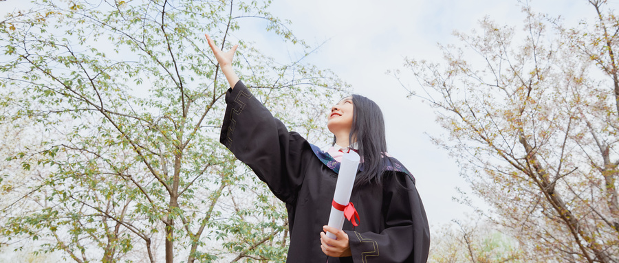 廣東潮州高考200分上什么學校?