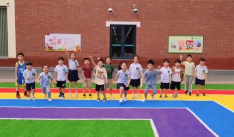 ͨ݅^(q)˽ˌW(xu)У׃@