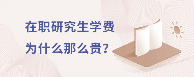 оW(xu)M(fi)ʲôôF