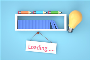 2025同等學力申碩報名條件及時間