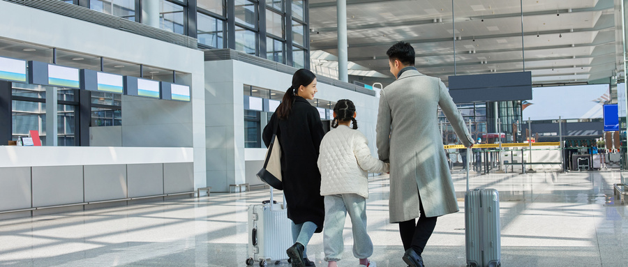 ƸF·\(yn)˄(w)I(y)I(y)þ͘I(y)᣿нYΣ