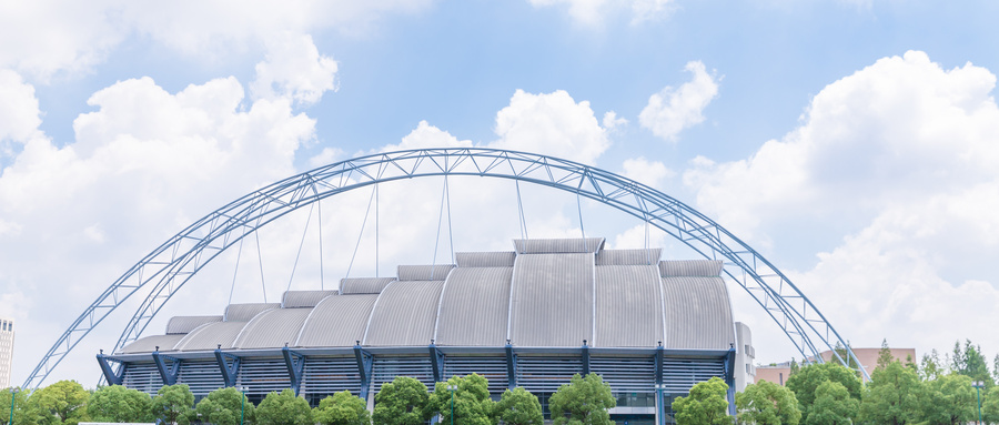 陜西女孩高考150分適合選什么學(xué)校?