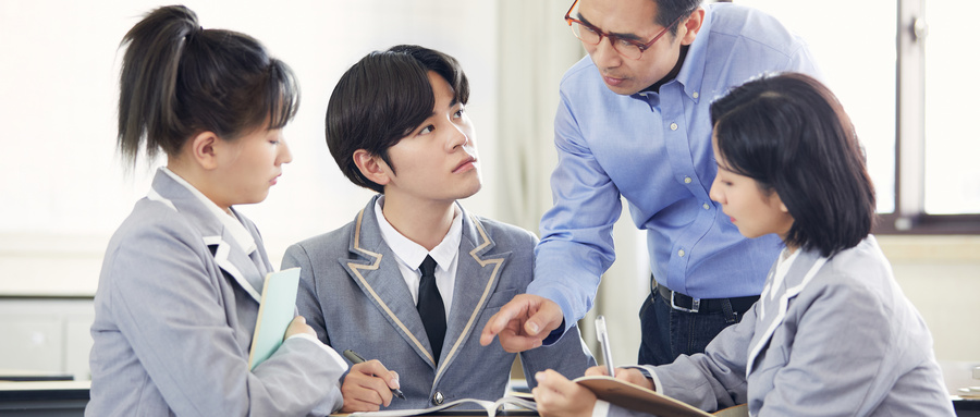 2022󌣌WvľƵ팣I͘IǰÆ᣿