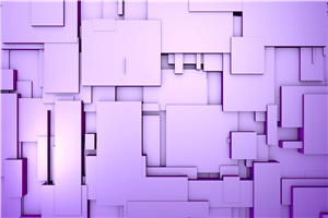 盤點在職研究生畢業證和結業證的區別