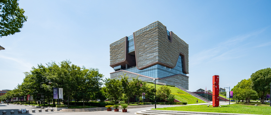 ߿^m(x)όW(xu)߆І᣿ЩW(xu)У]