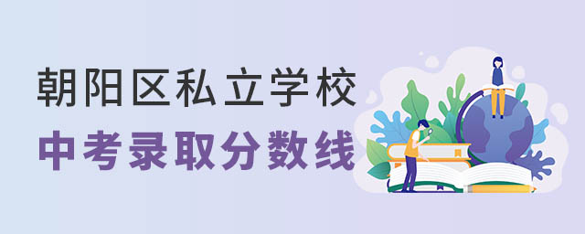 (yng)^(q)˽W(xu)Упȡ?jn)?sh)(xin)