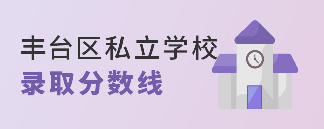 S_(ti)^(q)˽W(xu)Уȡ?jn)?sh)