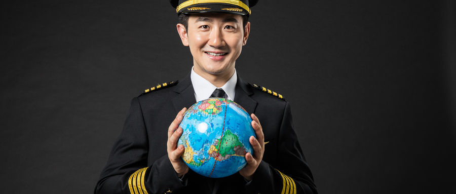 x󌣌WwCSތI͘IǰôӣнY߆᣿