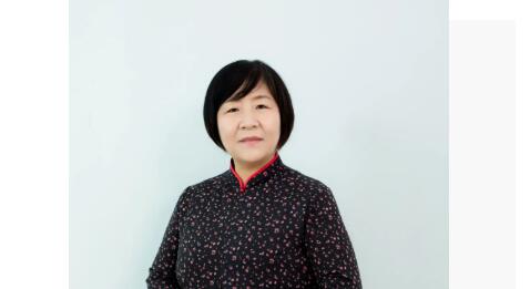 北京懷柔索蘭諾中學