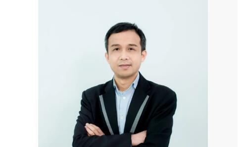 北京懷柔索蘭諾中學