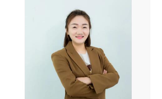 北京懷柔索蘭諾中學