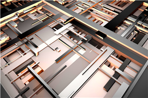 教師入編認可在職研究生學歷嗎