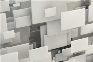 2025同等學力在職研究生申碩如何進行