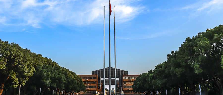 浙江高考成績200分有必要上大學嗎?哪些大學可以讀?