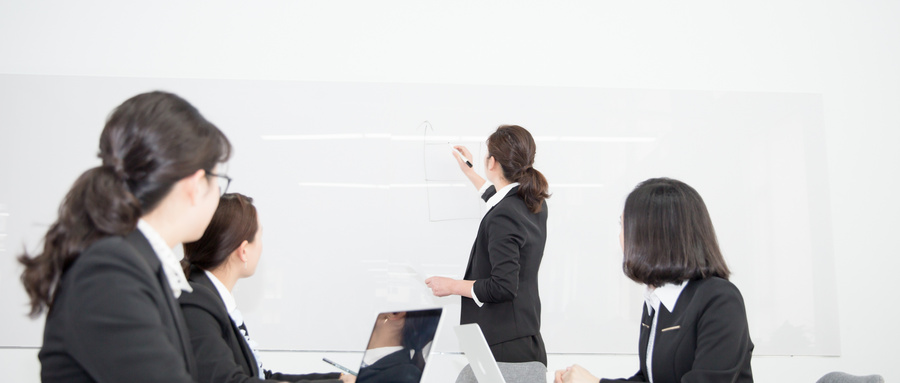 ŮӋCI(y)W(xu)ЩP(gun)I(y)͘I(y)ǰã