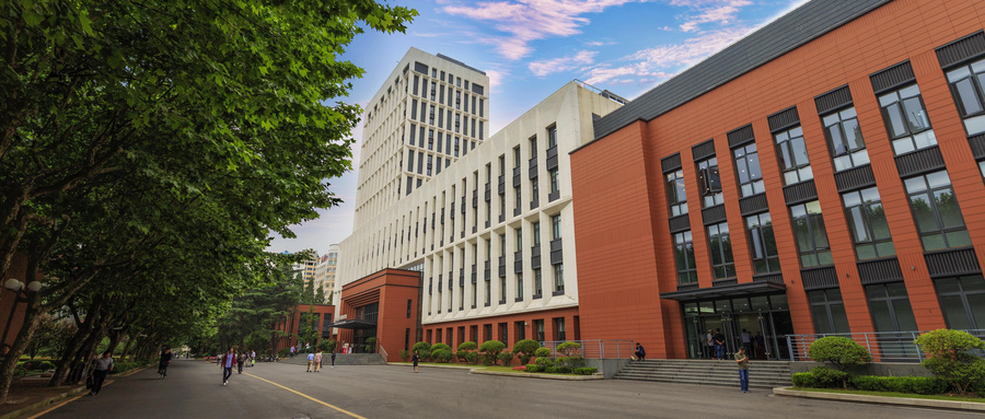 2022年西安中考考生300分能上什么專科大學?