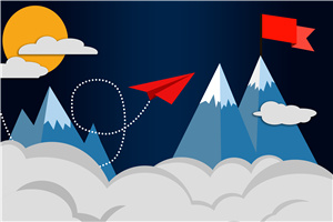 雙證在職研究生哪個學校比較好考