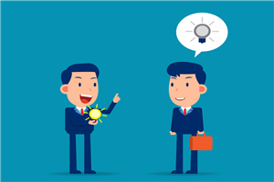 國際在職MBA報(bào)考時(shí)間解讀