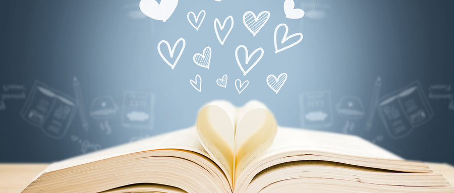 ҕX_(d)I(y)Ҫ(zhn)ʲô