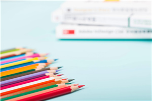 國際碩士回國后怎么認證才能等同于雙證