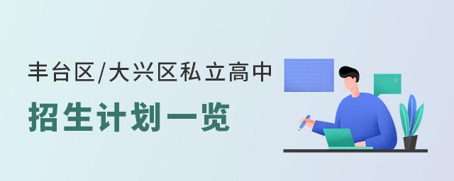 S_^(q) d^(q)˽Ӌһ[.jpg