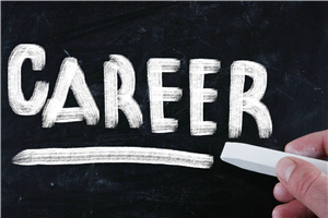 專升本報考在職研究生的條件有哪些