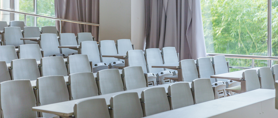 200分能上什么大專,河南分?jǐn)?shù)低的專科學(xué)校匯總