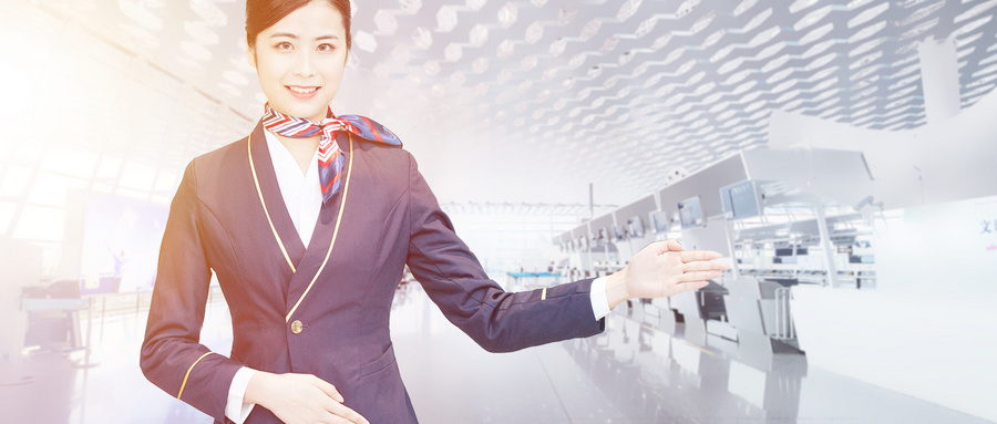 2022年航空服務專業一年的學費是多少?