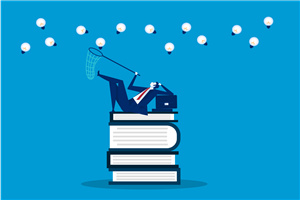 國(guó)際在職MBA和國(guó)內(nèi)在職MBA怎么選擇