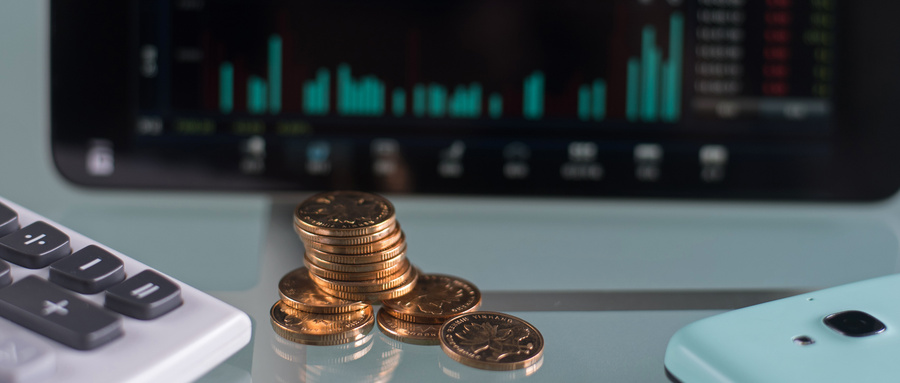 高考300分可以報考互聯網金融專業嗎?