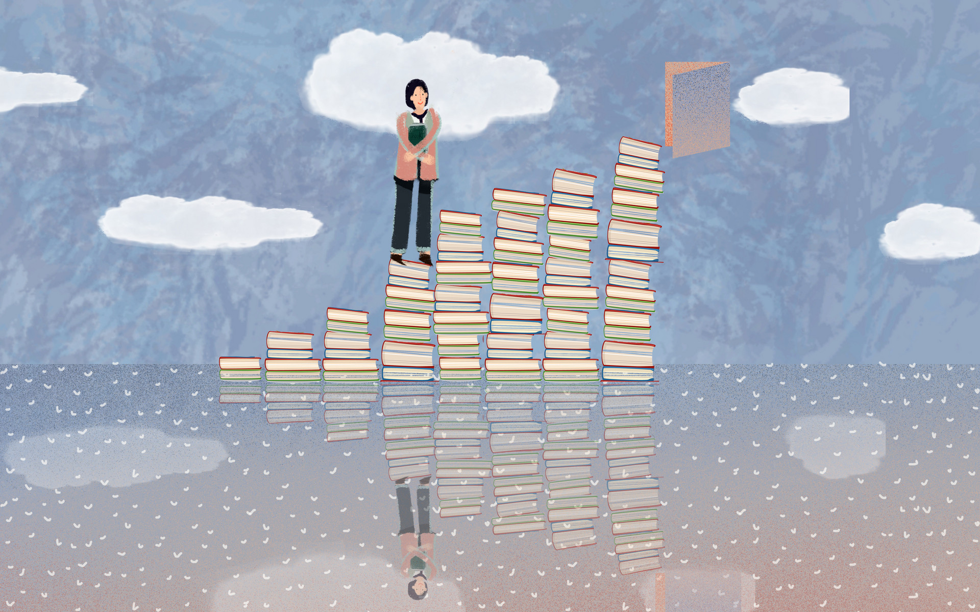 貴州高考200分能上什么大專學校?