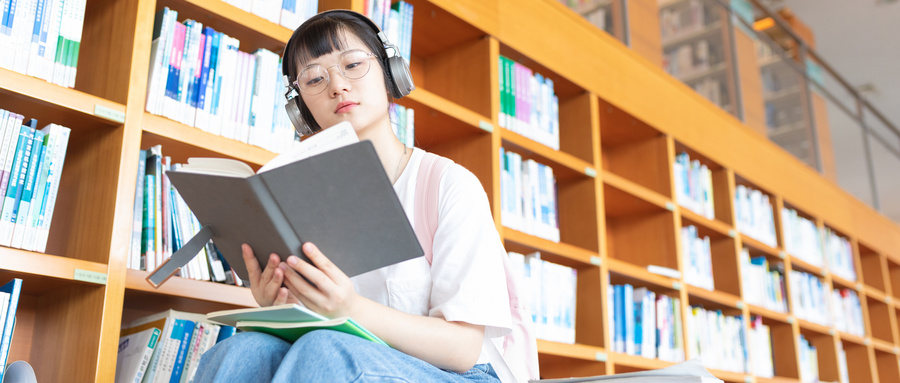 重慶院校招不滿人要高考落榜生嗎?