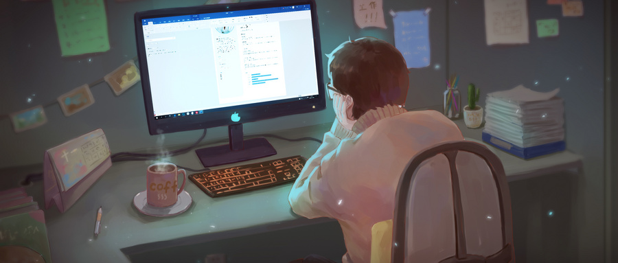 理科高考200分選法學專業怎么樣?適合理科生讀嗎?