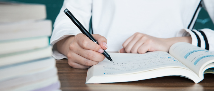 7月22日8時起,山西高考招生二批本科(A、B類)填報志愿