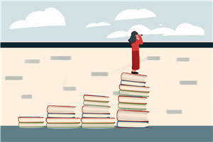 渤海大學在職研究生報名流程