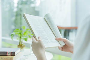 北京市通州區私立樹人學校補錄分數要求