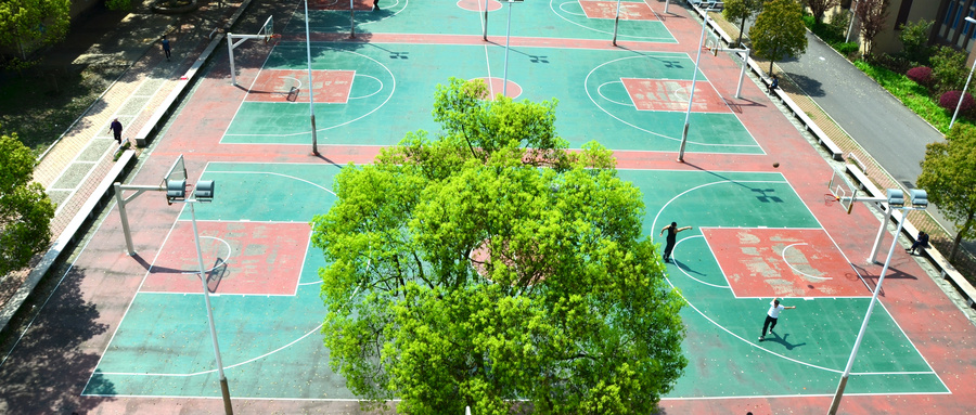 云南高考低于200分能填什么志愿,哪些學校可選?