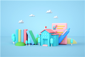 AW(xu)о(bo)ԇr(sh)g