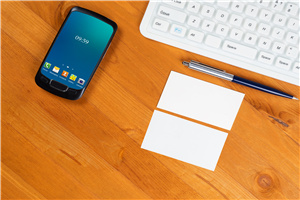 醫學類在職研究生招生院校推薦