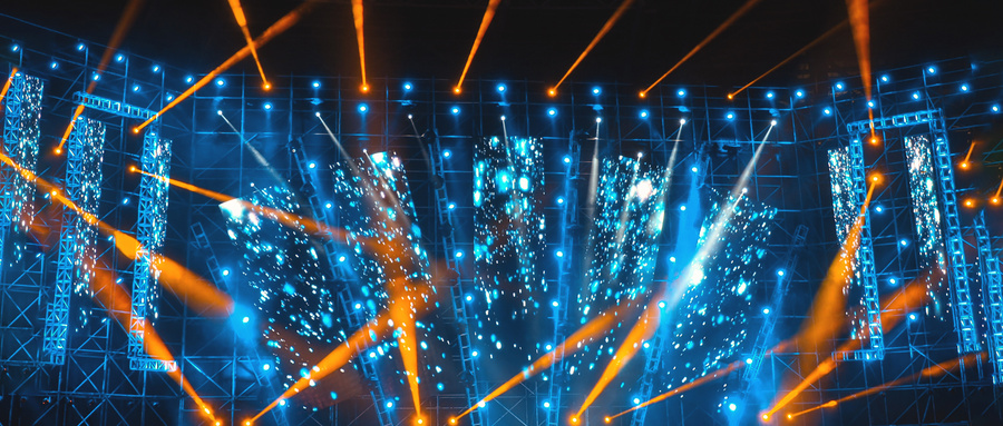 與視頻剪輯相關(guān)的專業(yè)