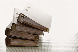 外地戶口上北京市實驗外國語學校