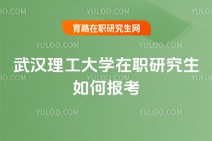 2025hW(xu)оΈ(bo)