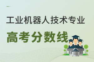 I(y)C(j)˼g(sh)I(y)߿?jn)?sh)