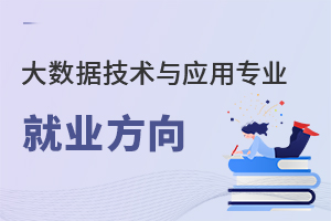 (sh)(j)gcÌI(y)͘I(y)