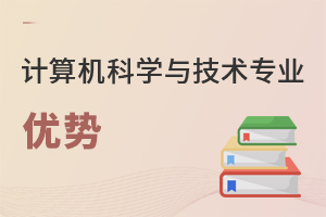 ӋCƌWcg(sh)I(y)(yu)