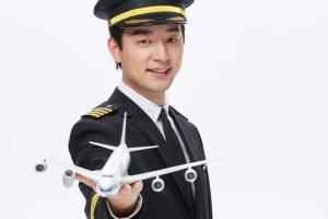 航空服務(wù)專業(yè)的就業(yè)率和薪資怎樣?