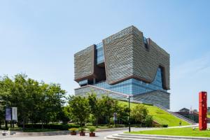 湖北高考200至300分能上本科嗎?