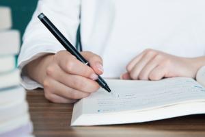 x󌣌WhOӋI͘IǰÆ?нY߆?