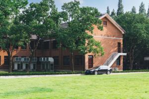 江西師范大學(xué)繼續(xù)教育學(xué)院泛IT專業(yè)就業(yè)前景怎么樣？